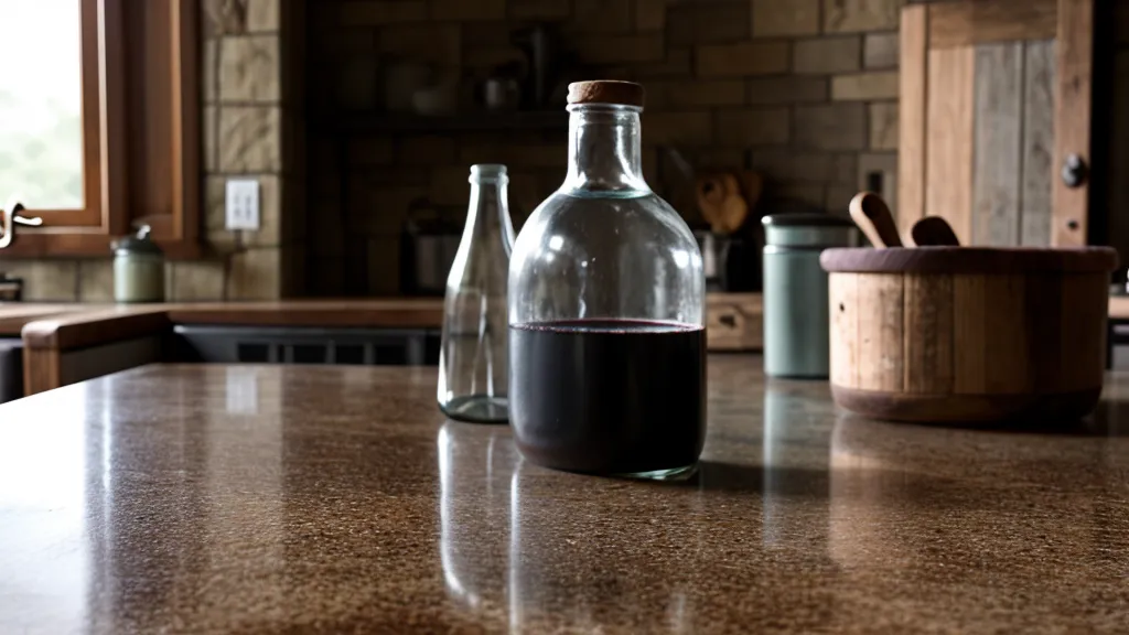 Cena informal con empanadas y copas de vino tinto pensada para no gastar de más